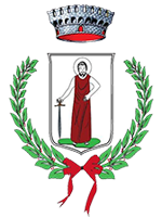 Stemma Comune di Succivo