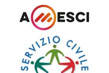 Avviso Pubblico: Bando Servizio Civile Universale 2023