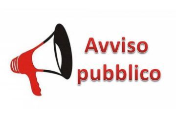 Procedura riservata agli idonei ASMEL per il reclutamento a tempo parziale e indeterminato di n. 1 funzionario Tecnico CAT. D1