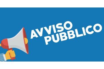 Avviso Pubblico per la selezione di un Revisore contabile nell'ambito del Progetto S.H.E_ Social_Hub_Experience