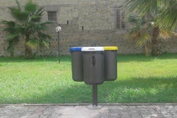 Sfoglia la galleria