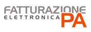 Fatturazione elettronica