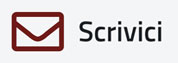 Scrivici