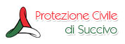 Protezione Civile