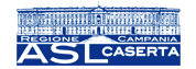 ASL Caserta