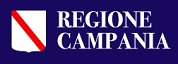Regione Campania