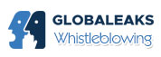 Whistleblowing - Inviare una segnalazione