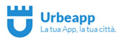 Urbeapp